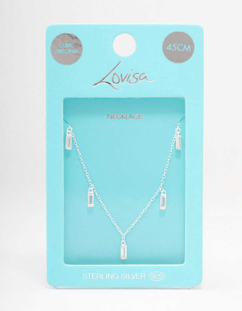 Lovisa Necklace