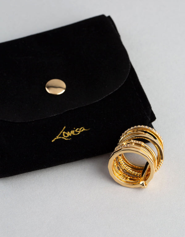 18ct Gold Sapphire & Diamond Ring,Oval Sapphire,Hallmarked,Size UK M.5 US  6.5 EUR 53